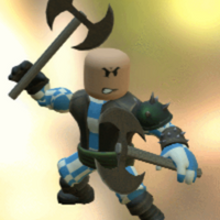 Roblox Pfp For Tiktok 44